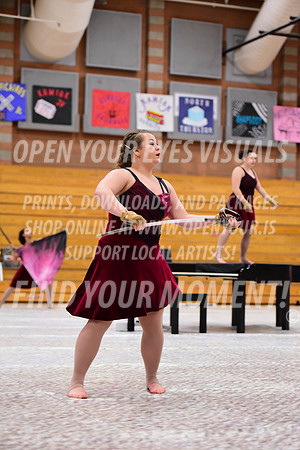 2019-Kamiak-Pacificaires-173