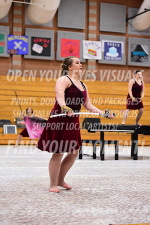 2019-Kamiak-Pacificaires-174