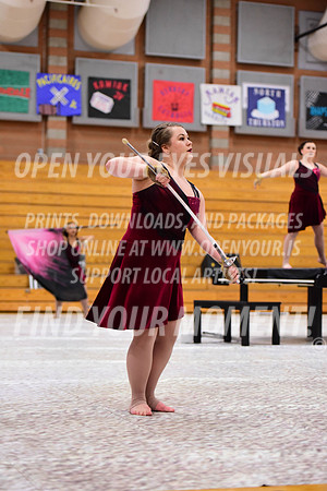 2019-Kamiak-Pacificaires-175