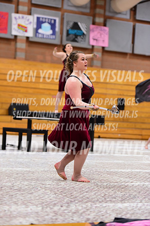 2019-Kamiak-Pacificaires-176