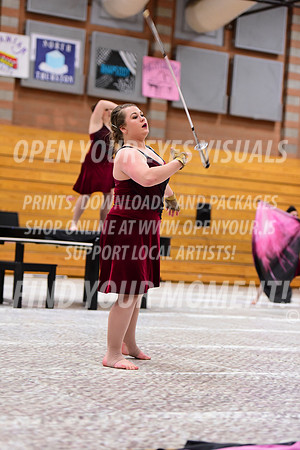 2019-Kamiak-Pacificaires-178