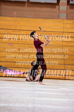 2019-Kamiak-Pacificaires-184