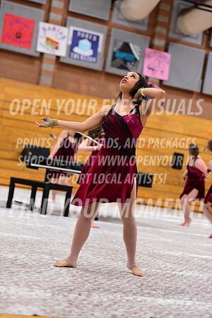 2019-Kamiak-Pacificaires-186