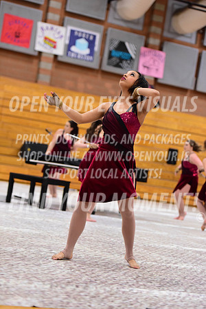 2019-Kamiak-Pacificaires-187