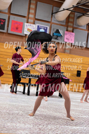 2019-Kamiak-Pacificaires-188