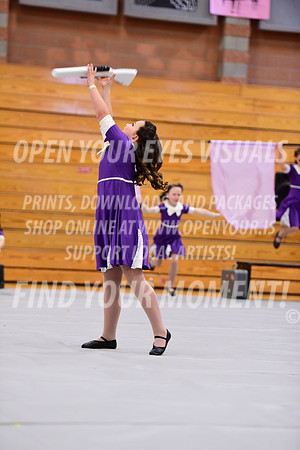 2019-Kamiak-PacificairesJr-122