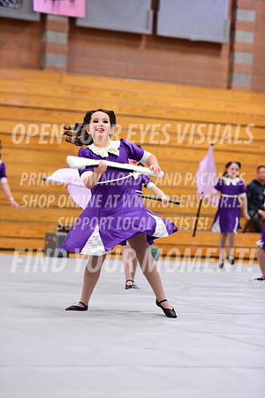 2019-Kamiak-PacificairesJr-125