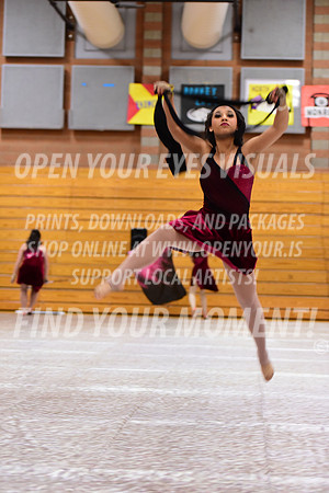 2019-Kamiak-Pacificaires-197
