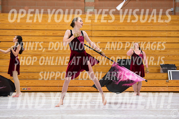 2019-Kamiak-Pacificaires-200