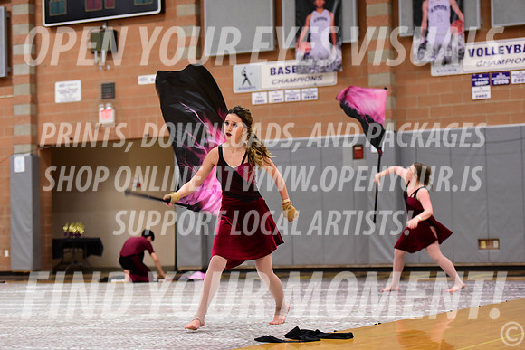 2019-Kamiak-Pacificaires-201