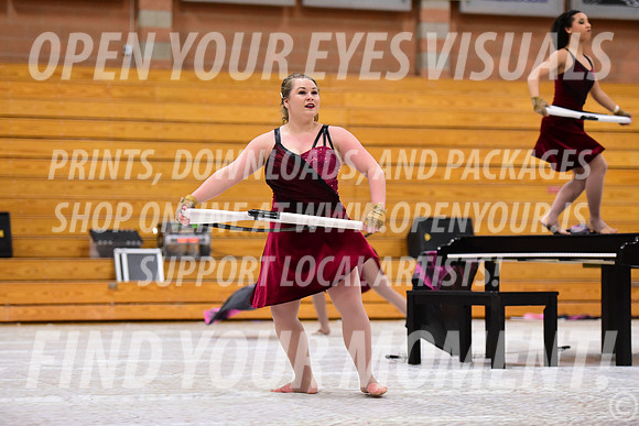 2019-Kamiak-Pacificaires-202