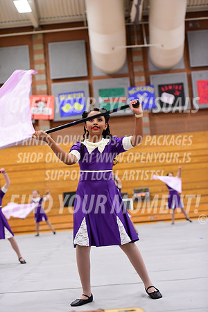 2019-Kamiak-PacificairesJr-131