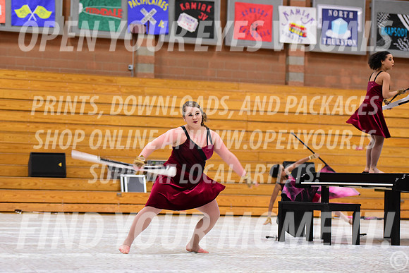 2019-Kamiak-Pacificaires-206