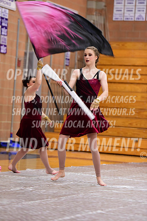 2019-Kamiak-Pacificaires-213