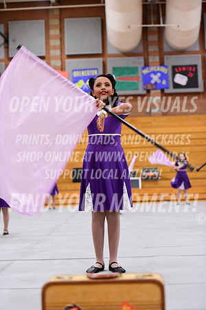 2019-Kamiak-PacificairesJr-137