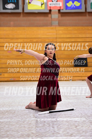 2019-Kamiak-Pacificaires-223