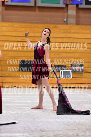 2019-Kamiak-Pacificaires-226