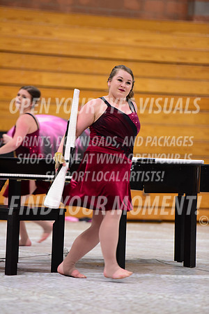 2019-Kamiak-Pacificaires-231
