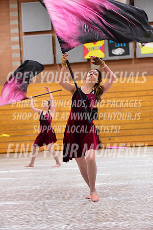 2019-Kamiak-Pacificaires-232