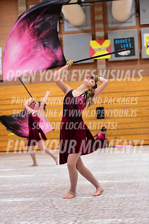 2019-Kamiak-Pacificaires-233