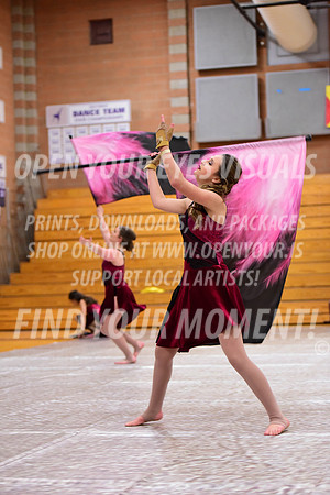 2019-Kamiak-Pacificaires-234