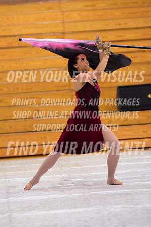 2019-Kamiak-Pacificaires-235