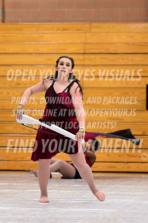 2019-Kamiak-Pacificaires-239