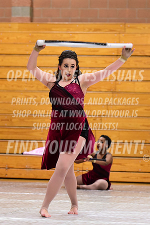 2019-Kamiak-Pacificaires-240