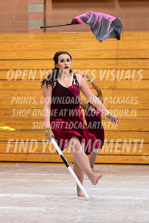 2019-Kamiak-Pacificaires-241