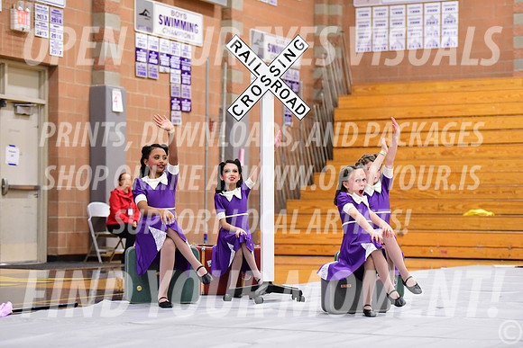 2019-Kamiak-PacificairesJr-164