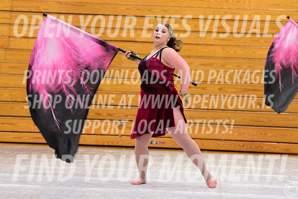 2019-Kamiak-Pacificaires-243