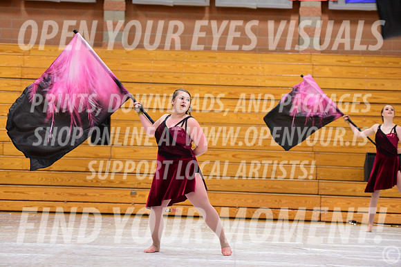 2019-Kamiak-Pacificaires-244