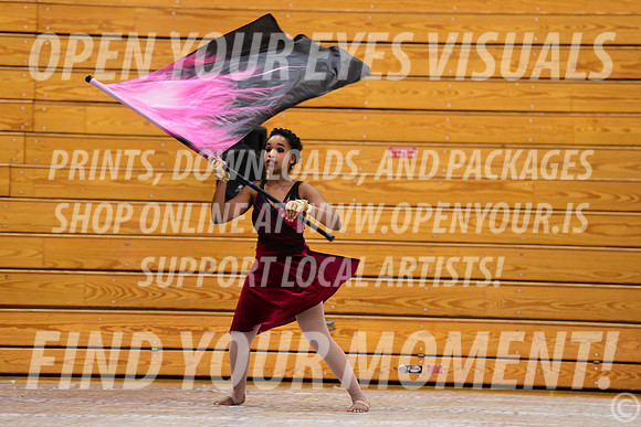 2019-Kamiak-Pacificaires-246