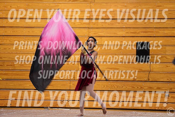 2019-Kamiak-Pacificaires-247