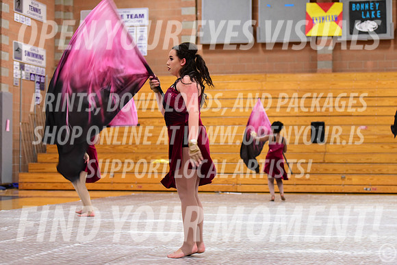 2019-Kamiak-Pacificaires-254