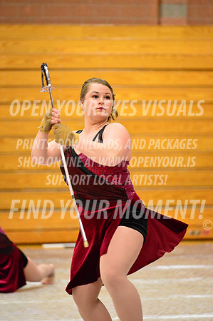 2019-Kamiak-Pacificaires-268