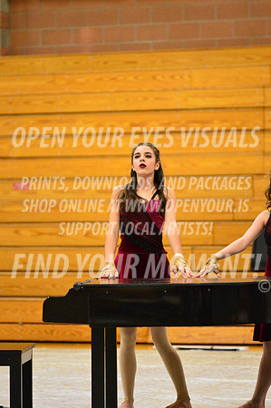 2019-Kamiak-Pacificaires-271