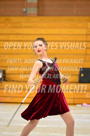 2019-Kamiak-Pacificaires-273