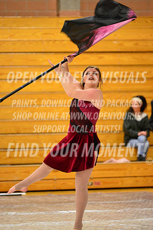 2019-Kamiak-Pacificaires-280