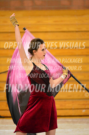 2019-Kamiak-Pacificaires-290