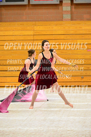 2019-Kamiak-Pacificaires-299