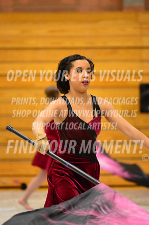 2019-Kamiak-Pacificaires-301