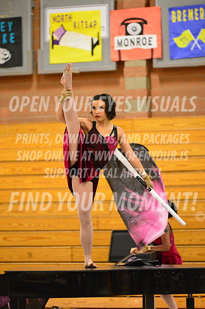 2019-Kamiak-Pacificaires-326