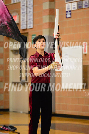 2019-Kamiak-Pacificaires-328