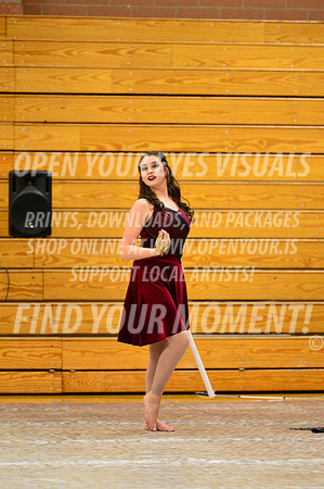 2019-Kamiak-Pacificaires-333
