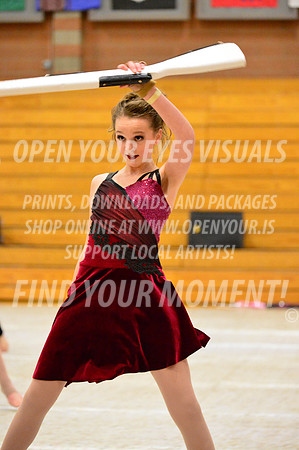 2019-Kamiak-Pacificaires-336