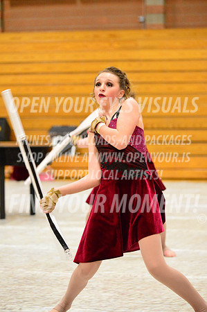 2019-Kamiak-Pacificaires-337