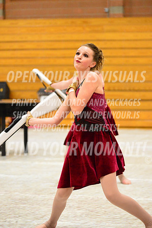 2019-Kamiak-Pacificaires-338