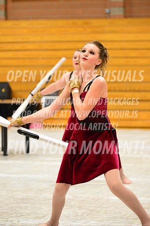 2019-Kamiak-Pacificaires-339