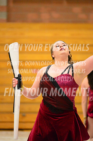 2019-Kamiak-Pacificaires-341